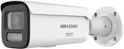 Hikvision DS-2CD2647G3T-LIZSY IP Αδιάβροχη Κάμερα Wi-Fi Full HD+ 4MP