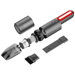 Xmart Επαναφορτιζόμενο 7.4V V8 Xmart Επαναφορτιζόμενο 7.4V V8