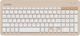 Alcatroz XPLORER GO! Wireless Bluetooth Keyboar...