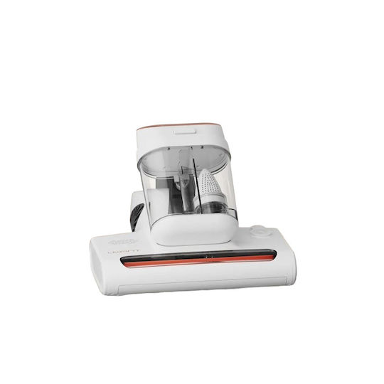Uwant M300 Rechargeable Handheld Vacuum White