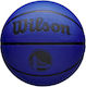 Wilson Team Tribute Solid Golden State Warriors...