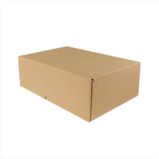 Packaging Box W17xD12.5xH5.5cm