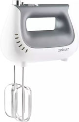 Zelmer Μίξερ Χειρός 1400W Λευκό