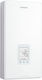 Kospel Wall Mounted Inverter Electric Three-Phase Instant Water Heater for Central Installation 24kW