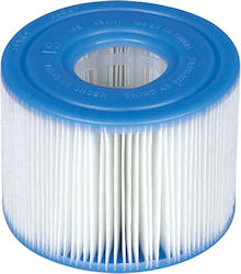 Intex S1 Ανταλλακτικό Φίλτρο Intex S1 Ανταλλακτικό Φίλτρο
