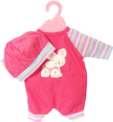 Johntoy Clothes