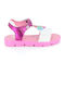Kids' Sandals Pink