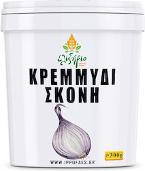 Ελιξήριο 300gr