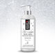 Body Lotion Glitter Women's Fragrance Ca745 200ml