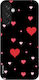 Θήκη Sonique Heart Series Samsung Galaxy M15 5g...
