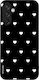 Θήκη Sonique Heart Series Samsung Galaxy M15 5g...