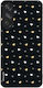 Θήκη Sonique Heart Series Samsung Galaxy M55 5g...