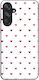 Θήκη Sonique Heart Series Samsung Galaxy M55 5g...