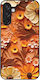 Sonique 3D Flower Series Case for Samsung Galax...