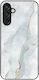 Sonique Marble Series Case for Samsung Galaxy M...