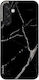 Sonique Marble Series Case for Samsung Galaxy M...