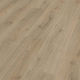 Laminate Oktoberfest D3128 12mm Ac5 Cl.33 V4