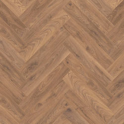 Laminate Herringbone K450 8mm Ac5 Cl.33 V4