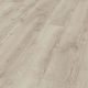 Laminate Mammut D4728 12mm Ac5 Cl.33 V4
