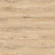 Laminate Kronostep 12 K469 12mm Ac6 Cl.33 V4
