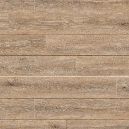 Laminate Kronostep 8 K470 8mm Ac5 Cl.33 V4