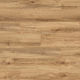 Laminate Floors Super Natural K419 8mm AC4 Cl.3...