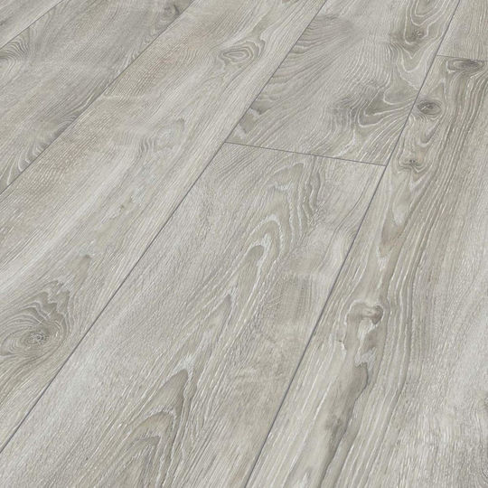 Laminate Mammut Plus D4797 10mm Ac5 Cl.33 V4