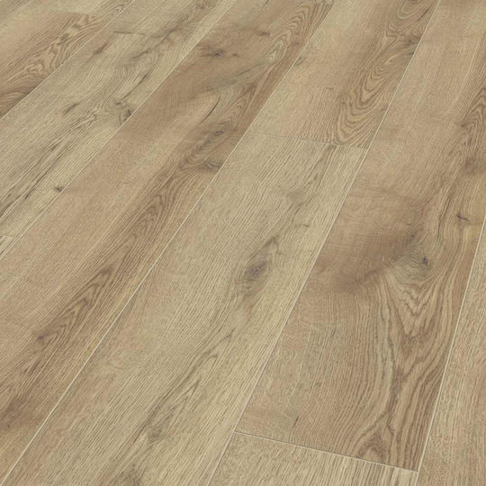 Laminate Mammut D4725 12mm Ac5 Cl.33 V4