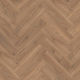Laminate Herringbone 5947 8mm Ac5 Cl.33 V4