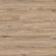 Laminate Kronostep 12 K470 12mm Ac6 Cl.33 V4