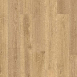Laminat Altitude Long Board Κ659 12mm Ac5 Kl.33 V4