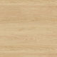 Laminate Kronostep 10 K629 10mm Ac4 Cl.32 V4