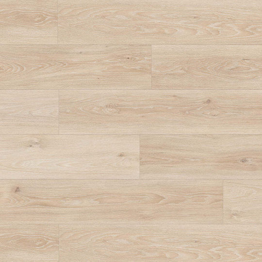 Laminate Kronostep 8 K628 8mm Ac5 Cl.33 V4