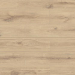 Laminat My Art K063 12mm Ac5 Kl.33 V4