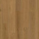 Laminate Altitude Long Board Κ657 12mm Ac5 Cl.3...
