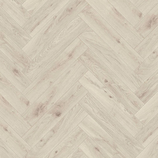 Laminat Fischgrät 5953 8mm Ac5 Kl.33 V4