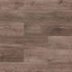 Laminate Floors My Art K233 12mm Ac5 Cl.33 V4