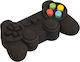 Brunnen Gamepad Radiergummi 2727428