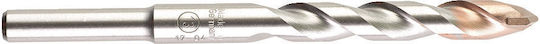 Milwaukee Diamond Drill for Masonry, Glass and Tiles 13x150mm