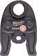 Milwaukee 4932430283 Μαγουλα M12hpt Th26 Mw