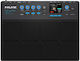 NUX Electronic Pad DP-2000