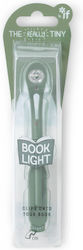 IF Really LED-Buchlicht mit Klemme