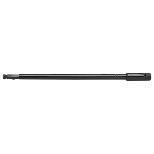Milwaukee 4932479494 Προεκταση Αξονα 7/16'' 300mm Mw