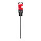Milwaukee 4932479470 Προεκταση 305mm Υποδοχη 9.5 Mw