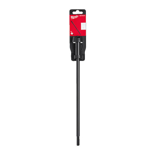 Milwaukee 4932479470 Προεκταση 305mm Υποδοχη 9.5 Mw