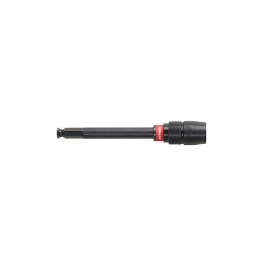 Milwaukee 4932479493 Shaft Extension 7/16'' 140mm Mw