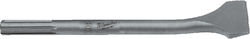 Milwaukee 300x80мм