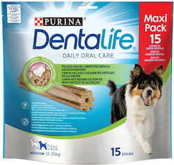 Dentalife Treat for Tartar & Plaque 345gr Dentalife Treat for Tartar & Plaque 345gr
