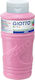 Finger Paints Finger Colors Pink 750ml Giotto