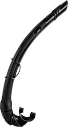 Snorkel Picasso Fit Soft Snorkel Picasso Fit Soft